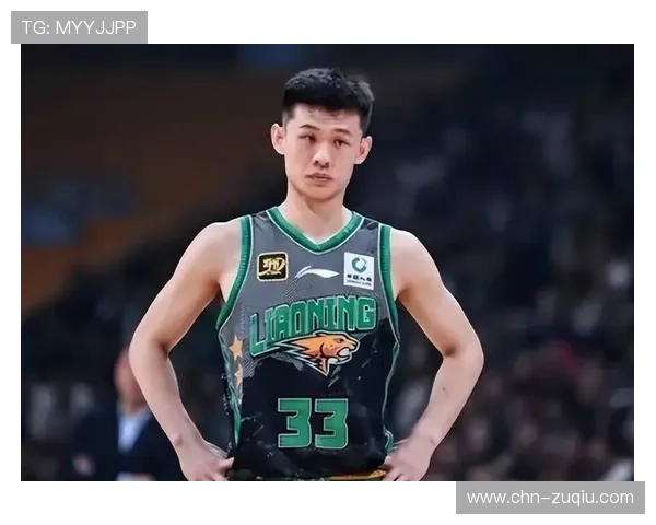 CBA选秀：山东高速选中清华大学王岚嵚 宁波富邦选择厦门大学杜伯超