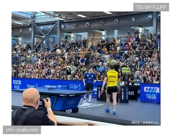 德甲调查显示多数球迷赞成实行工资帽以促进联赛公平竞争