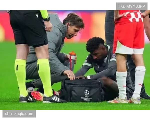 土超伤病情况统计肌肉损伤成球员最常见伤情