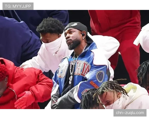 赛事密集度影响节奏保持，圣诞赛程成强弱分水岭