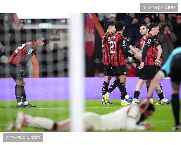 英超前17轮出现28个补时改变结果进球 绝杀已成联赛新特色