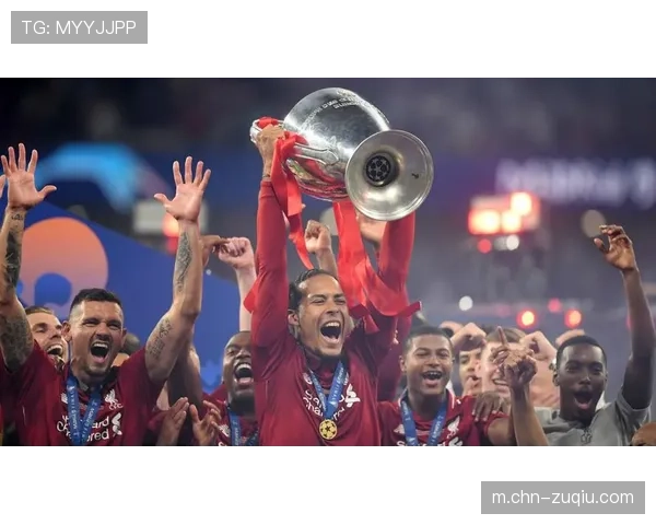 范戴克解围数据领跑红军 经验弥补防线移动速度不足