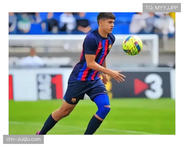 佩德里伤情反复 对其在巴萨进攻组织中的角色影响评估