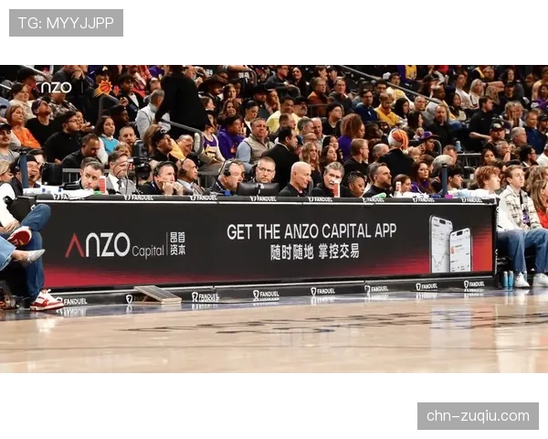 NBA全球化分发策略成功 海外订阅用户突破1200万