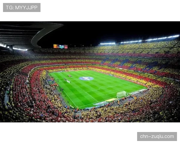 巴萨主场下半时完美封零纪录 五大联赛独此防守成就延续