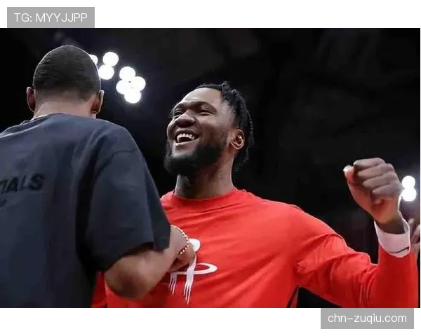 雄鹿特纳遭弃用希姆斯临危受命 底薪中锋砍准三双引轮换地震