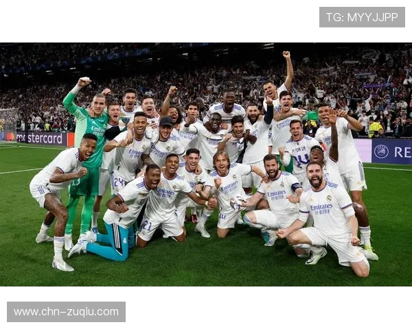 皇马大小球指数出现下调 进攻能力受伤病影响明显