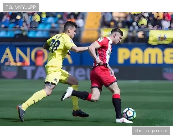 比利亚雷亚尔少赛一场仍居第三 欧冠席位争夺占据有利位置